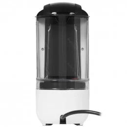 Кофемашина капсульная BQ CM3000 Белый                                                                                                                                                                                                                     