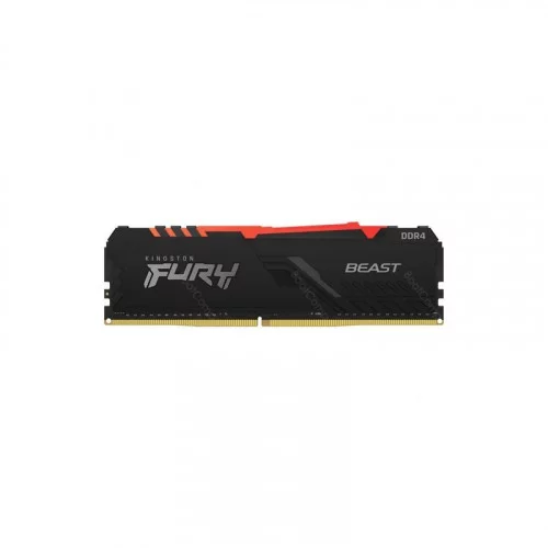 Оперативная память DDR4-3200 16GB KINGSTON KF432C16BBA/16 