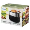 Тостер Philips HD2516/90 