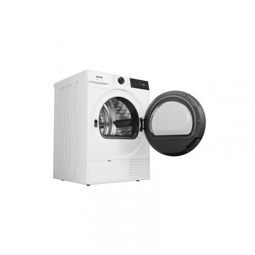 Сушильная машина GORENJE DG49D 