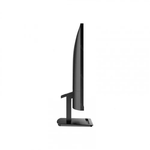 Монитор 27” MSI PRO MP273U 
