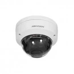 IP-камера Hikvision DS-2CD2183G2-IS 4 mm                                                                                                                                                                                                                  