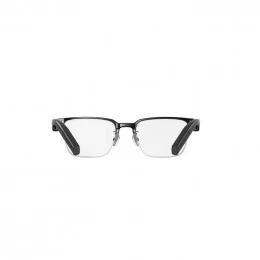 Умные аудиоочки Xiaomi Smart Audio Glasses (BHR9530GL)                                                                                                                                                                                                    