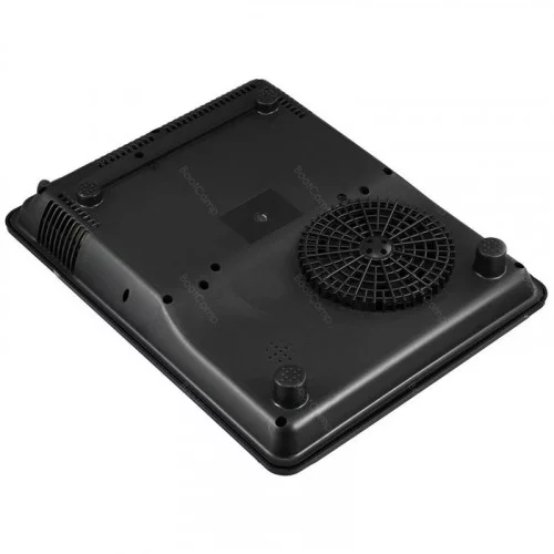 Плитка индукционная Blackton Bt IC133C 
