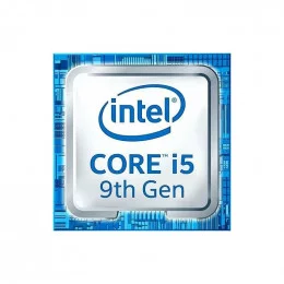 Процессор Intel Core i5-9500F OEM (CM8068403875414)                                                                                                                                                                                                       
