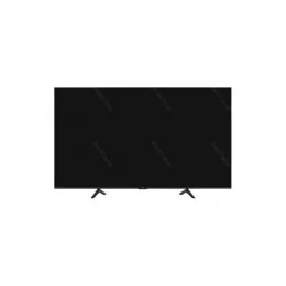 Телевизор 75” Xiaomi TV A Pro 75 2026 ELA5830RU                                                                                                                                                                                                           