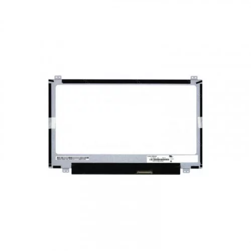 11,6” матрица раз.1366х768 B116XW03 V.2 