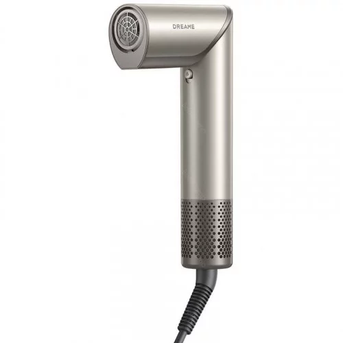 Фен DREAME Dazzle Titanium AZD20A 