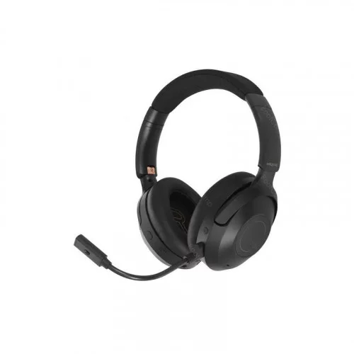 Беспроводные наушники с микрофоном Creative Zen Hybrid Hybrid Pro Classic черный 