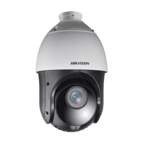 Камера Hikvision DS-2DE4225IW-DE 