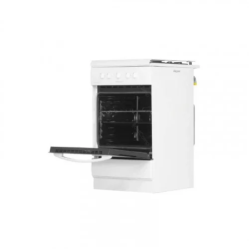 Плита газовая HANSA FCGW530253H 
