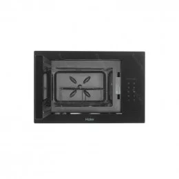 Микроволновая печь встраиваемая Haier HMX-BTG259B TD0037957RU                                                                                                                                                                                             