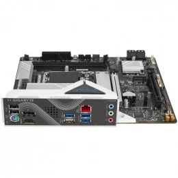 Материнская плата GIGABYTE B860M EAGLE V2                                                                                                                                                                                                                 