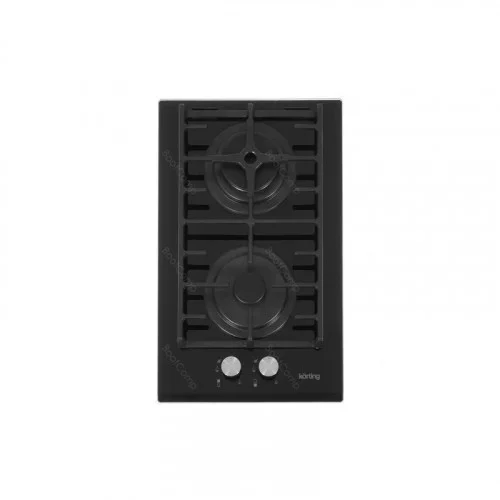 Варочная поверхность KORTING HGG 3825 CN 