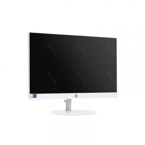 Моноблок 23.8” HP 24-cr0322nh (BE9B5EA) 