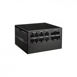 Блок питания CoolerMaster ELITE Gold 1000 (MPW-A001-AFAG-BEU)                                                                                                                                                                                             