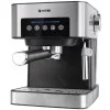 Кофеварка рожковая VITEK VT-1508 