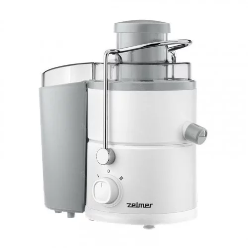 Соковыжималка Zelmer ZJE3800 