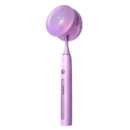 Зубная щетка Soocas X3 Pro фиолетовая                                                                                                                                                                                                                     