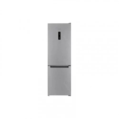 Холодильник Indesit ITS 5180 XB 
