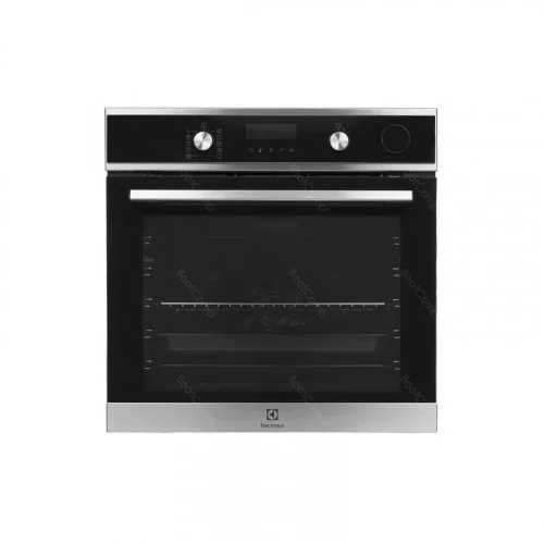 Духовой шкаф Electrolux EOC6H76X 