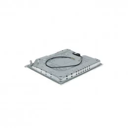 Поверхность газовая Haier HHX-G64CNW TD0026294RU                                                                                                                                                                                                          