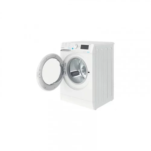 Стиральная машина Indesit BWE 81282 L 