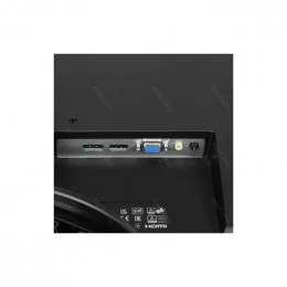 Монитор 27” Philips 272V8LA                                                                                                                                                                                                                               