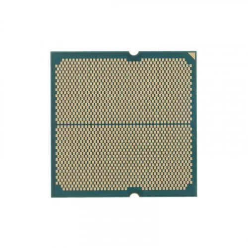 Процессор AMD Ryzen 7 7700X Tray AM100-000000591 
