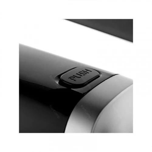 Мясорубка Brayer BR1608 