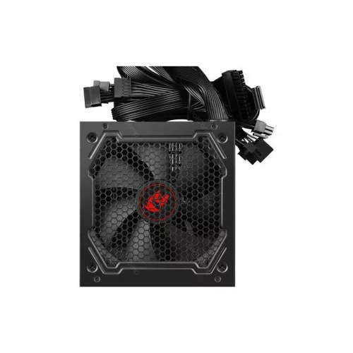 Блок питания Redragon RGPS-500W 