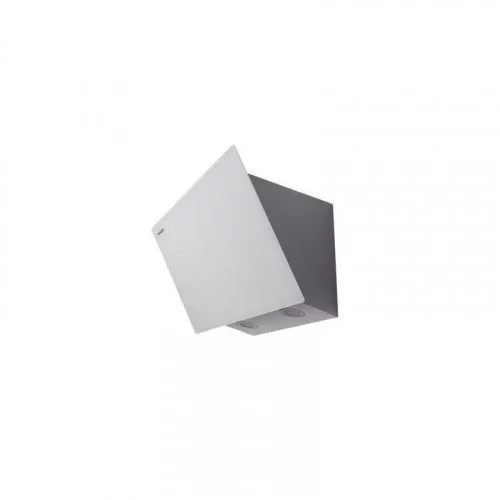 Вытяжка HOLBERG PLAZA 600TW 