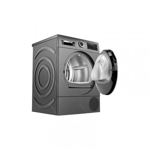 Сушильная машина Bosch WQG 235DREU 