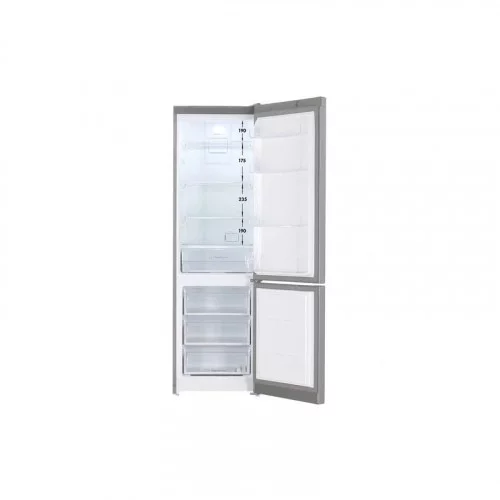 Холодильник Indesit ITS 5200 XB 