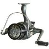 Катушка Mifine Fast 3000B 5+1п 