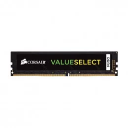 Оперативная память DDR4-2400 16GB Corsair (CMV16GX4M1A2400C16)                                                                                                                                                                                            