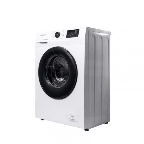 Стиральная машина HOLBERG HWM 47122W 