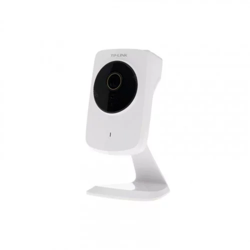 IP-камера TP-LINK NC250 
