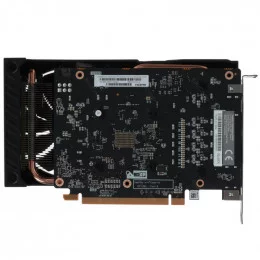 Видеокарта Sapphire AMD Radeon RX 6500 XT PULSE GAMING OC [11314-07-20G]                                                                                                                                                                                  
