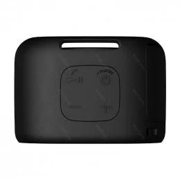Портативная колонка Sony SRS-XB01 Black                                                                                                                                                                                                                   