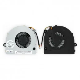 Вентилятор/Кулер для ноутбука Acer 5532 5516 5517 E627 5541 p/n: AB7605HX-GC3                                                                                                                                                                             