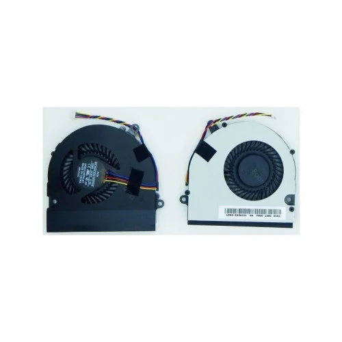 Вентилятор/Кулер для ноутбука Asus U41 p/n: KSB06105HB AK78 