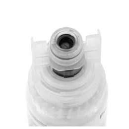 Чернила 103 для L3100/L3101/L3110/L3150 Inko (Eco Tank, 70g) Black                                                                                                                                                                                        