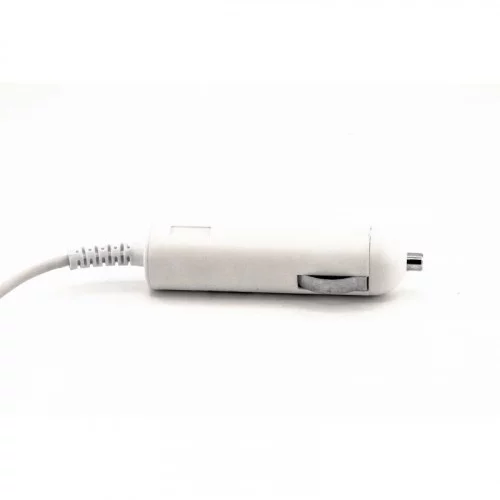 Блок питания для ноутбука Apple 14.85V 3.05A 45W magsafe 2 авто 