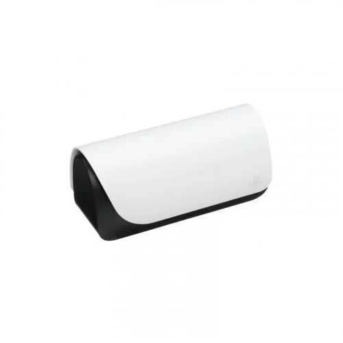 Беспроводные наушники Pulse Explore для Sony Playstation 5 White 