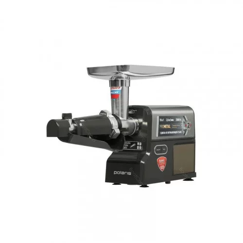 Мясорубка Polaris PMG 2585A 