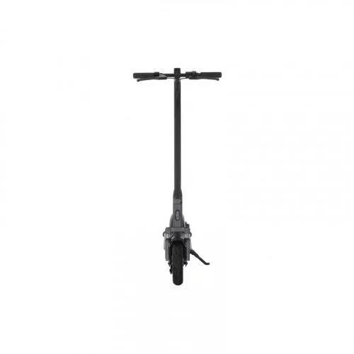 Электросамокат Aceline WX500 черный 