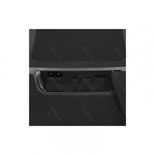 Портативная колонка SVEN PS-990 