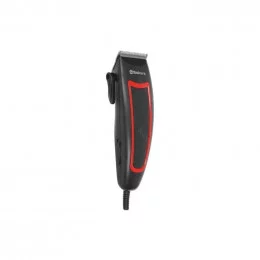 Машинка для стрижки Sakura SA-5109R                                                                                                                                                                                                                       