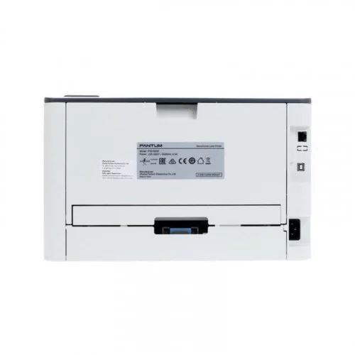 Принтер Pantum P3010DW 